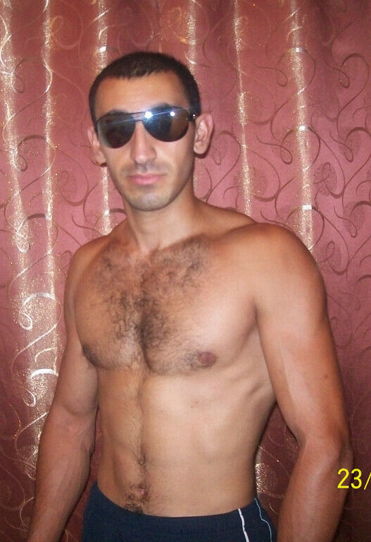  ,   , 35 ,   ,   