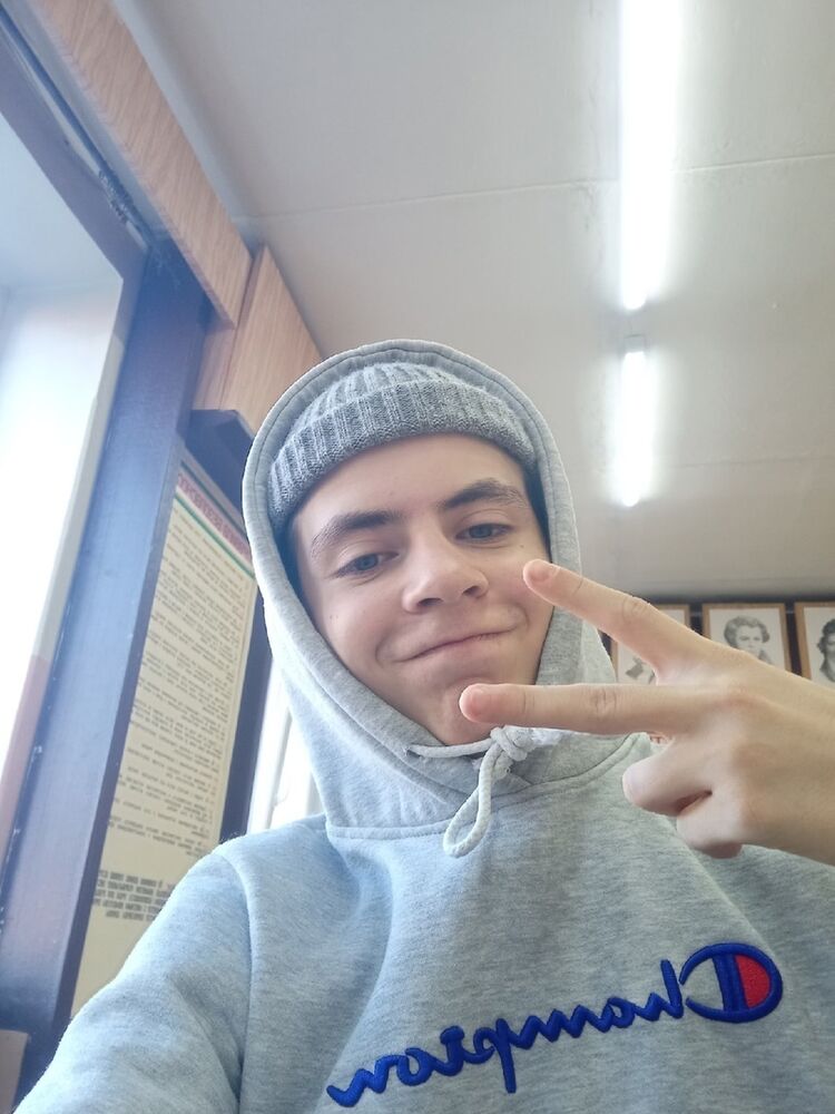 ���������� �����, ���� ����� �����, 22 ����, ������������ ��� ������, ����� � ���������