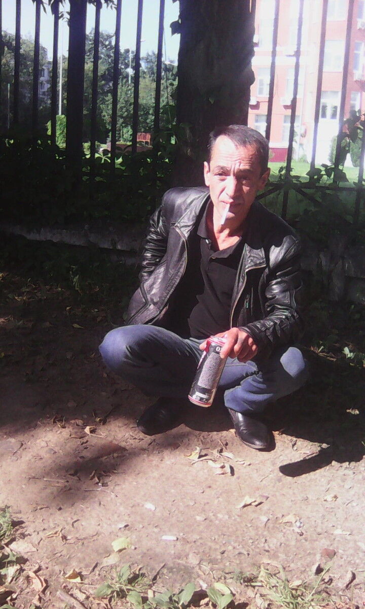  ,   Aro, 51 ,   ,   , c 