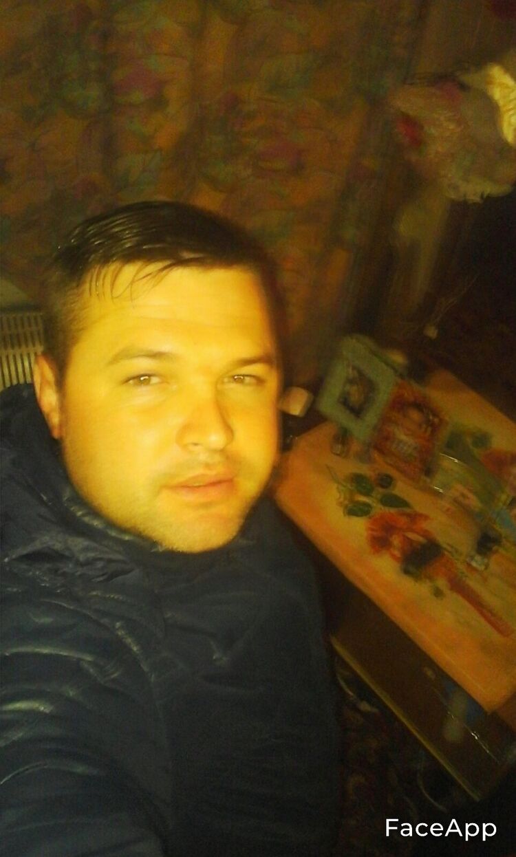  33553043  , 36 ,    