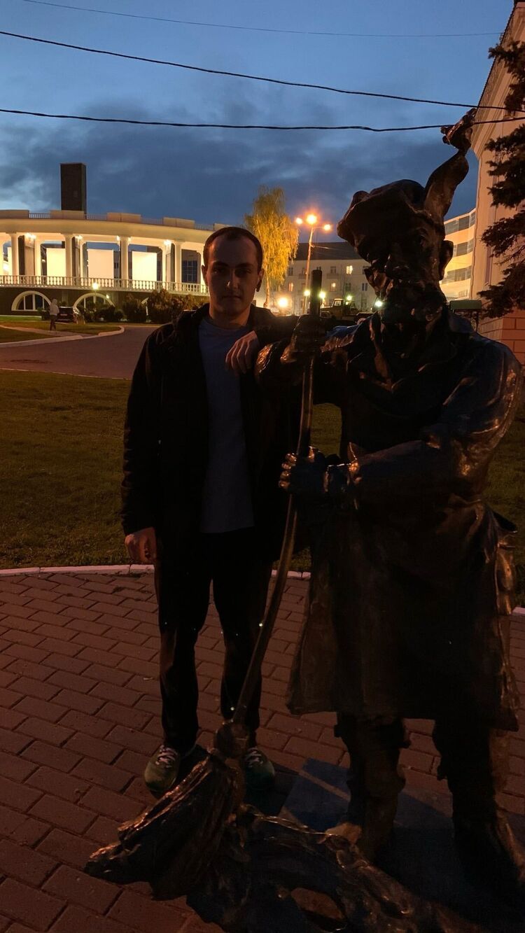 ���������� ���������, ���� ������� ������, 30 ���, ������������ ��� ������, ����� � ���������, c�������� ���������, ���������