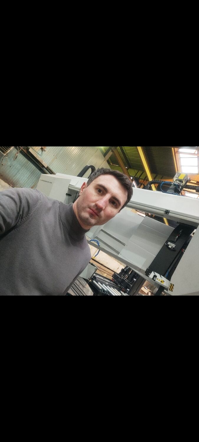 ���� 38212343 ������� �����, 35 ���, ���� ���������� � �����-����������