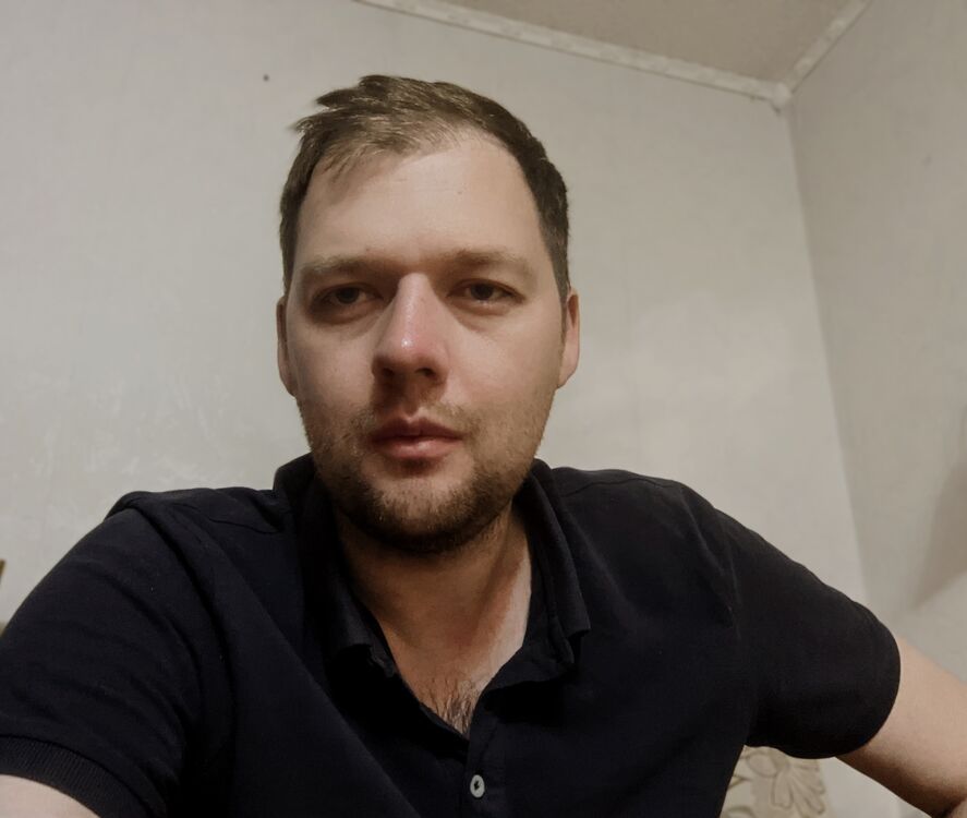  ,   Egor, 34 ,   ,   