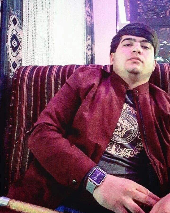 ���� 45985533 ������� �����, 30 ���, ���� ���������� � ����������