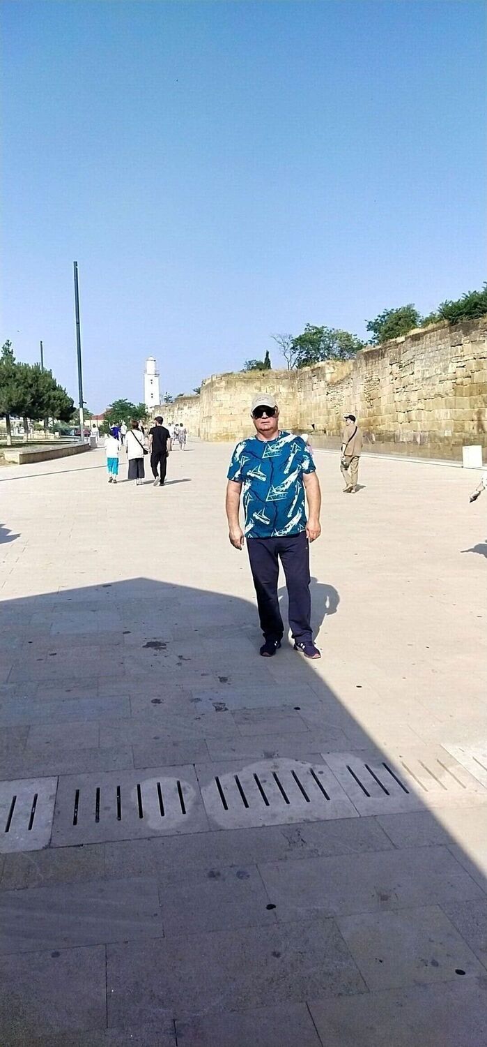 ���������� �������-�����, ���� ������� ������, 55 ���, ������������ ��� ������, ����� � ���������