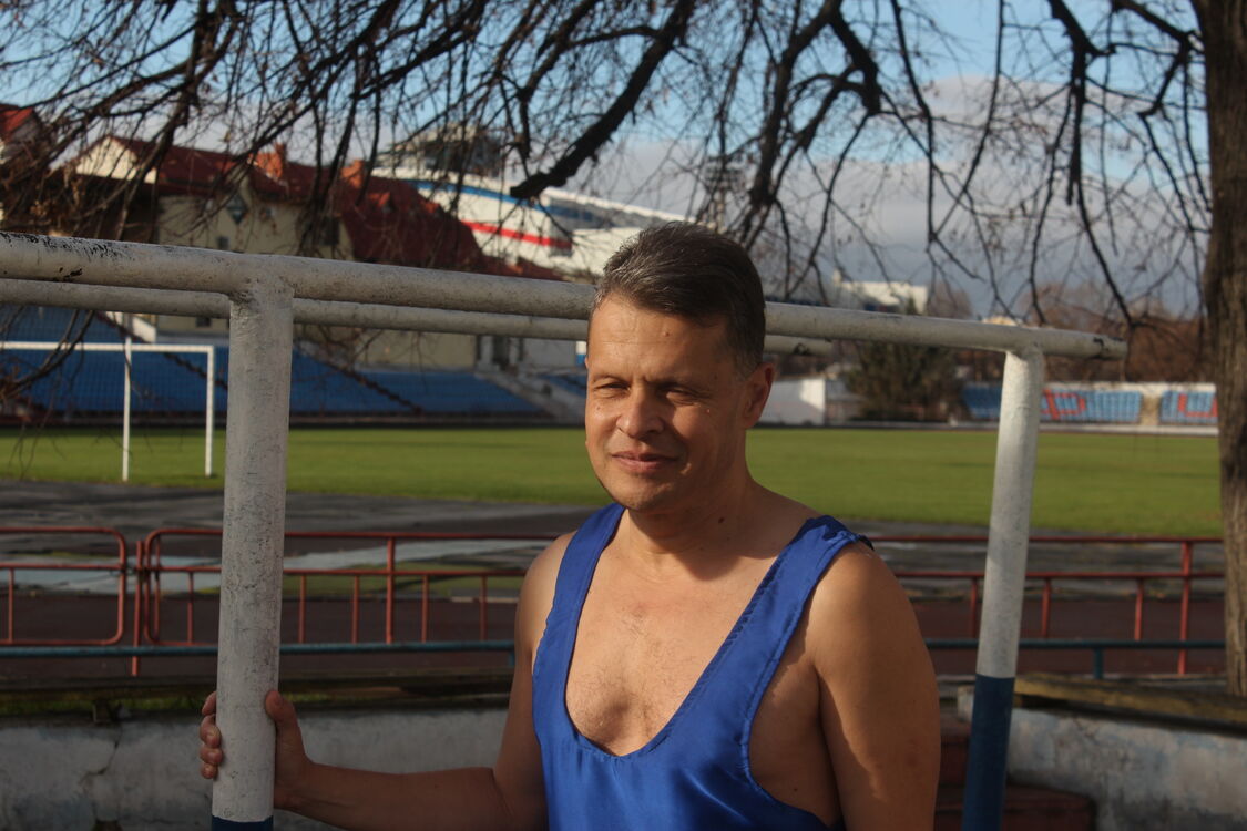 ���������� �����������, ���� ������� ������, 40 ���, ������������ ��� ������, ����� � ���������, c�������� ���������