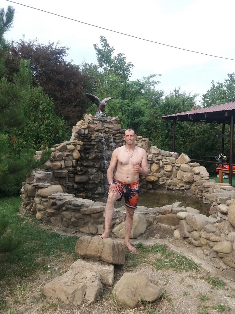 ���������� ���������, ���� ������� �������, 39 ���, ������������ ��� ������, ����� � ���������