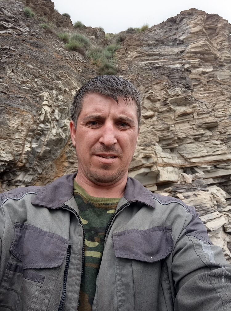 ���� 54793233 ������� ���������, 35 ���, ���� ���������� � ��������