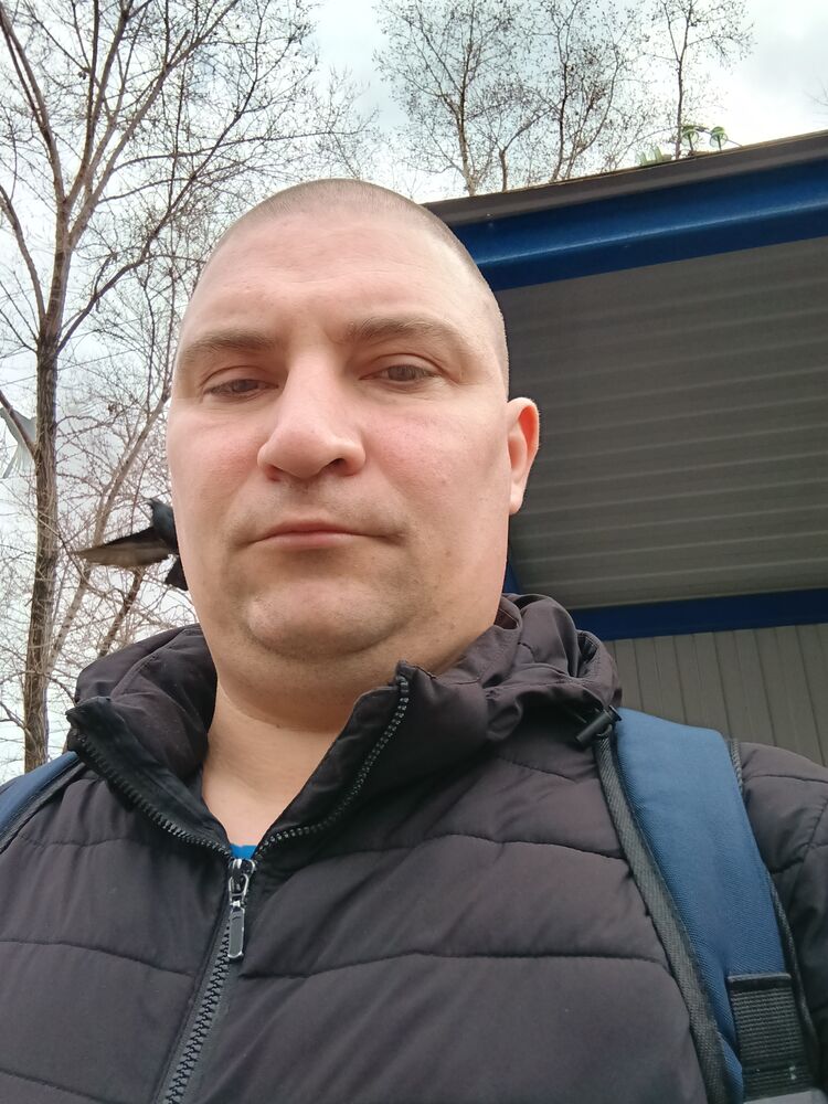 ���������� ���������, ���� ������� ����, 41 ���, ������������ ��� ������, ����� � ���������