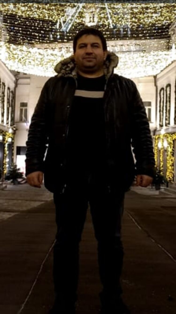  ,   , 44 ,   ,   