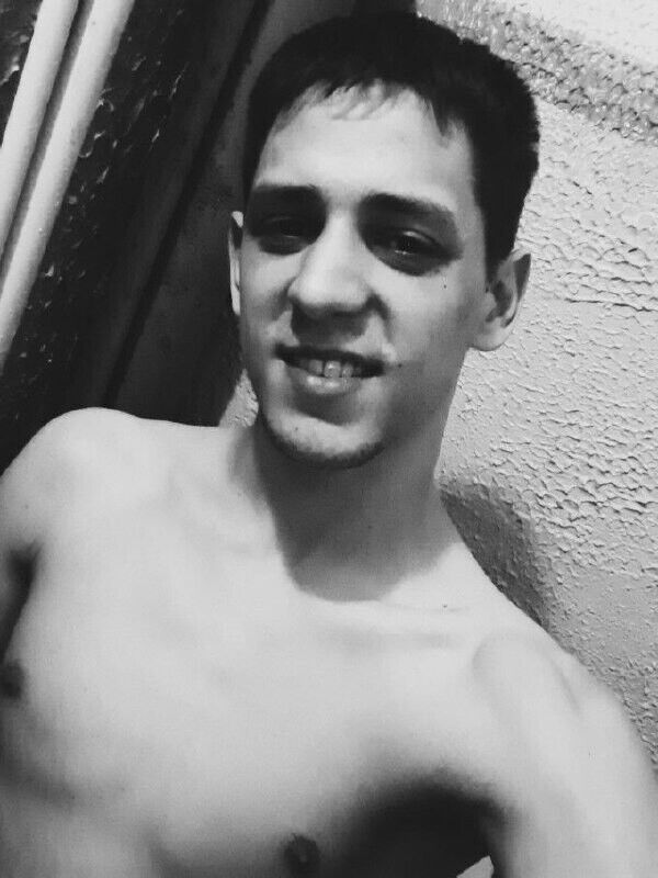 ���� 20217643 ������� �������, 27 ���, ���� ���������� � ��������