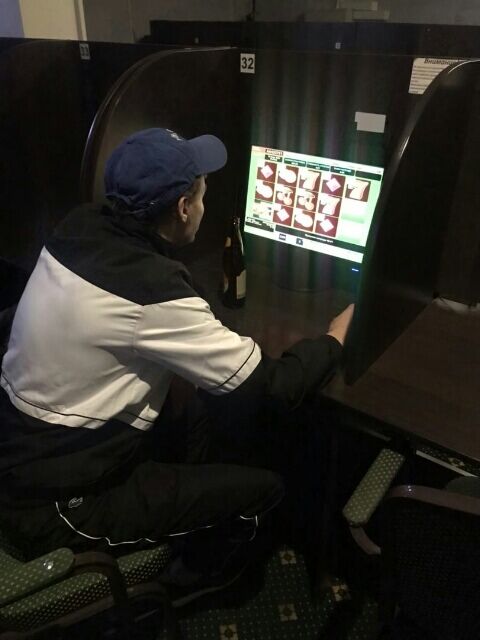 ���� 29897003 ������� �����, 36 ���, ���� ���������� � ����������