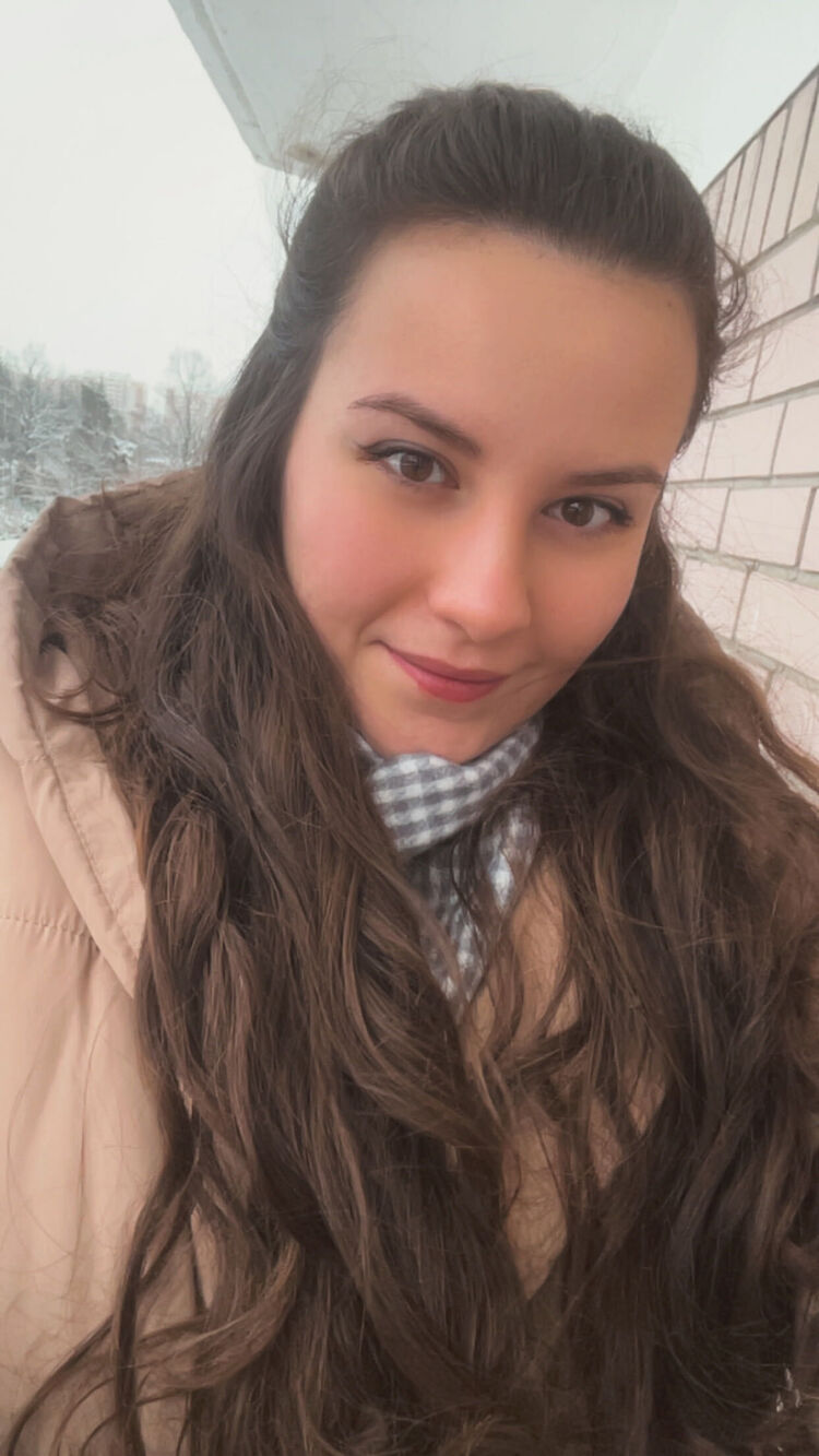 ���������� ������, ���� ������� Vikos, 25 ���, ������������ ��� ������, ����� � ���������, c�������� ���������, ���������