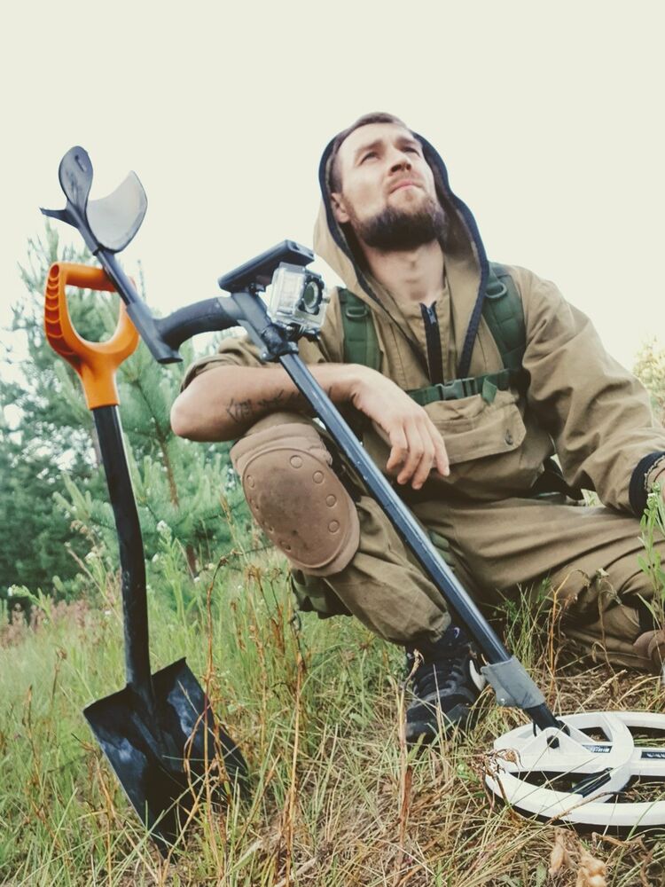 ���������� ��������, ���� ������� ������, 36 ���, ������������ ��� ������