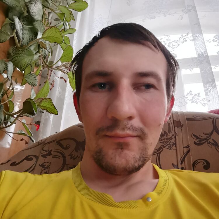 ���������� ������ ��������, ���� ������� �����, 34 ����, ������������ ��� ������, ����� � ���������