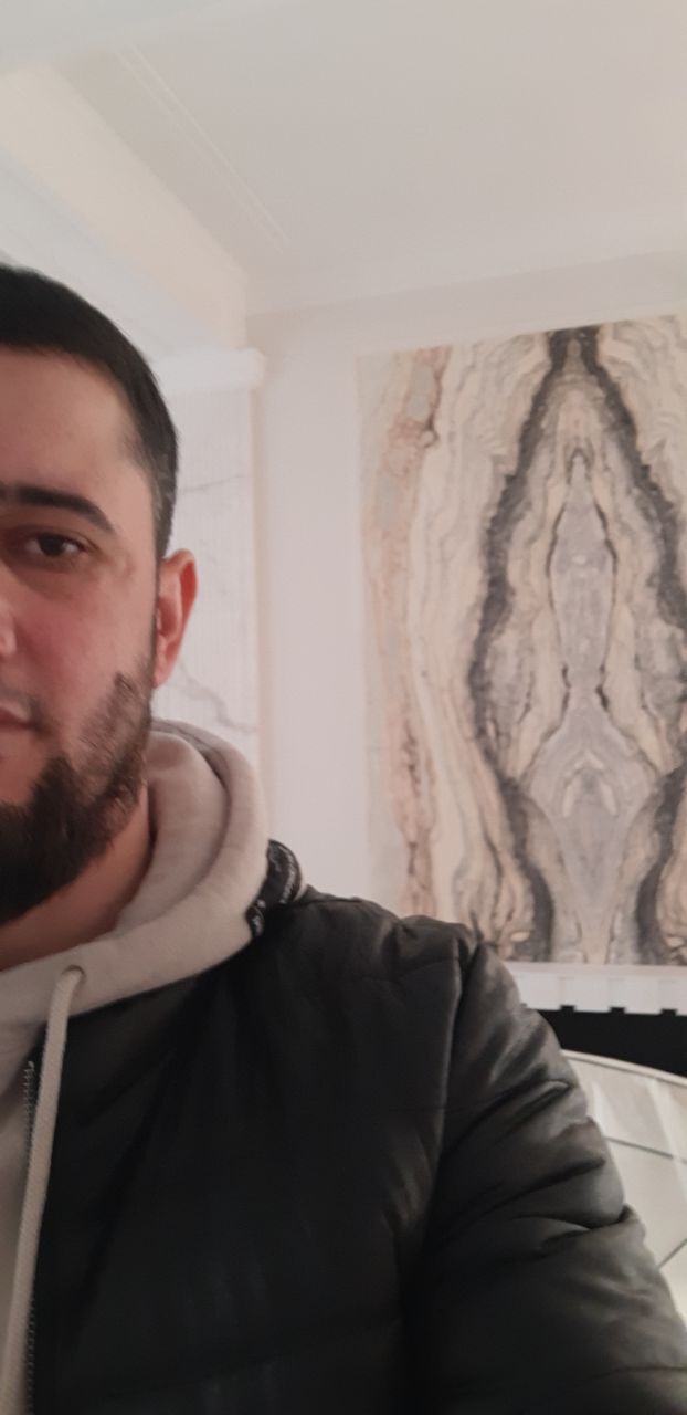 ���� 26348203 ������� ����, 32 ����, ���� ���������� � ����