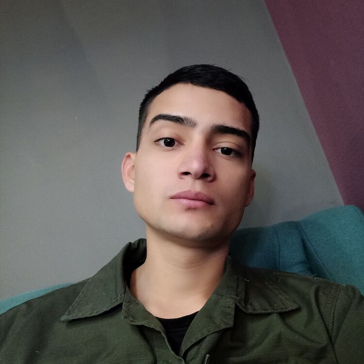 31873933  Jim, 24 ,    