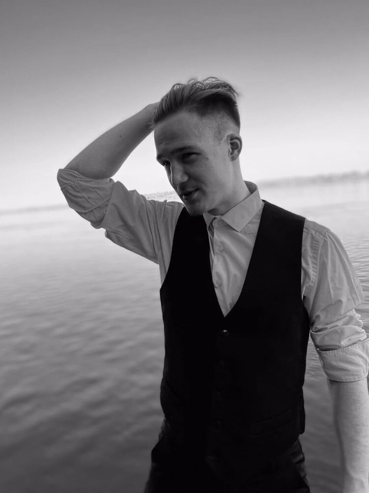 ���� 25422133 ������� ���������, 28 ���, ���� ���������� � ����-��������