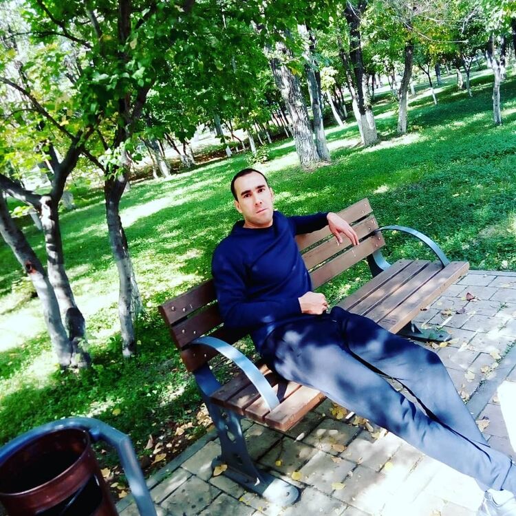 ���� 55841073 ������� �������, 34 ����, ���� ���������� � ��������