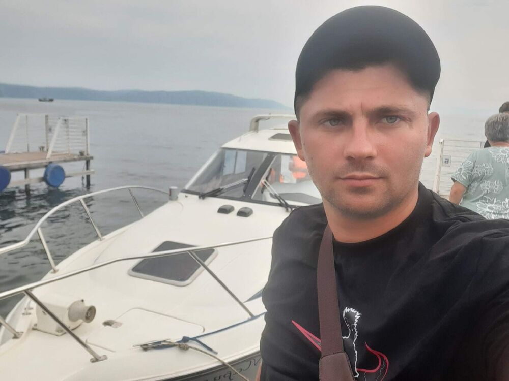 ���� 53174903 ������� ���������, 27 ���, ���� ���������� � �������