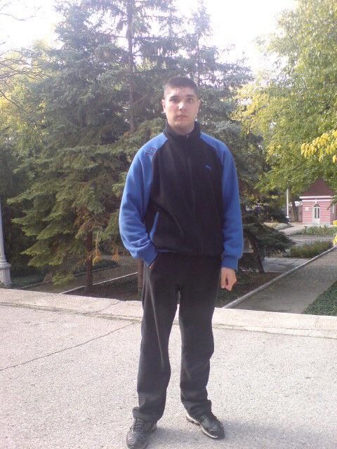 ���������� ����, ���� ������� ����, 40 ���, ������������ ��� ������, ����� � ���������, c�������� ���������