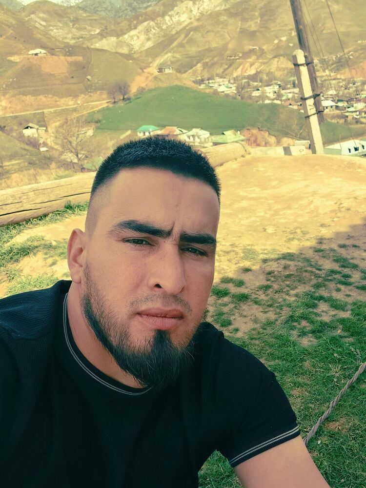  45879753  , 30 ,    