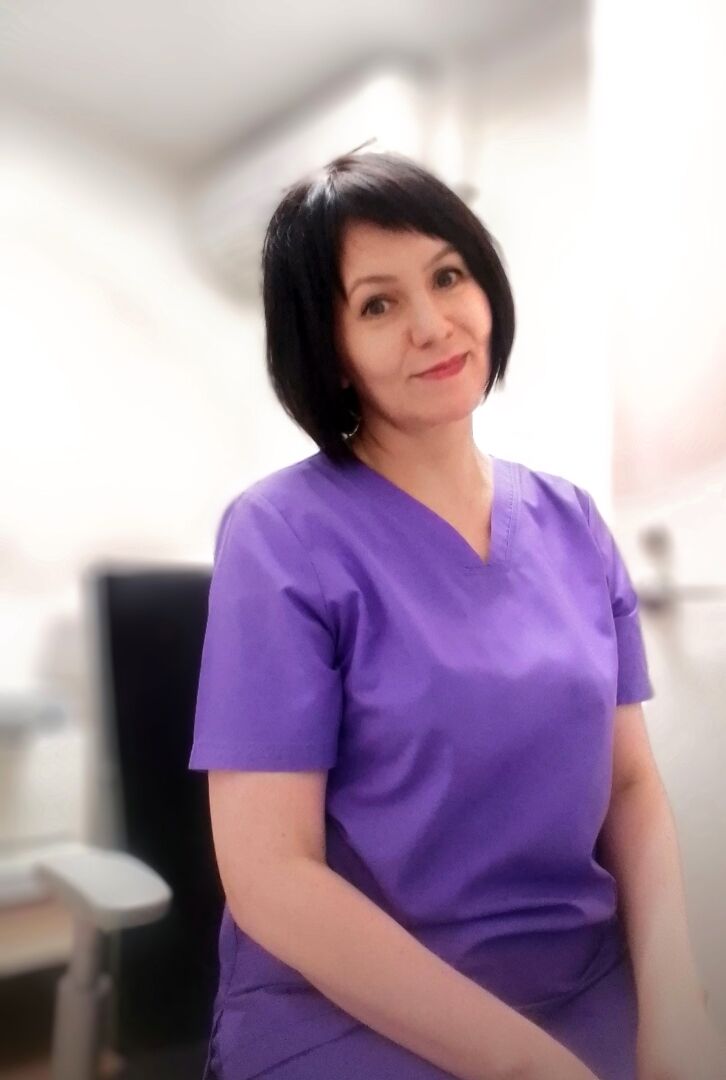 ���� 54522623 ������� ��������, 44 ����, ���� ���������� � ������