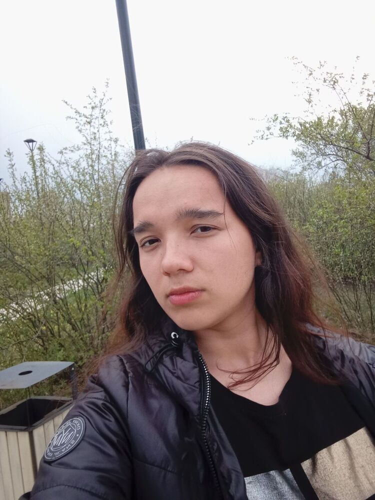  51316943  , 20 ,    