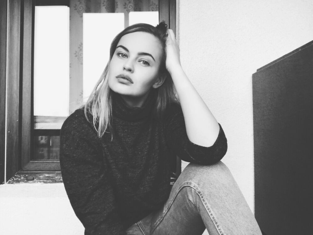 ���������� ������, ���� ������� ����, 34 ����, ������������ ��� ������, ����� � ���������