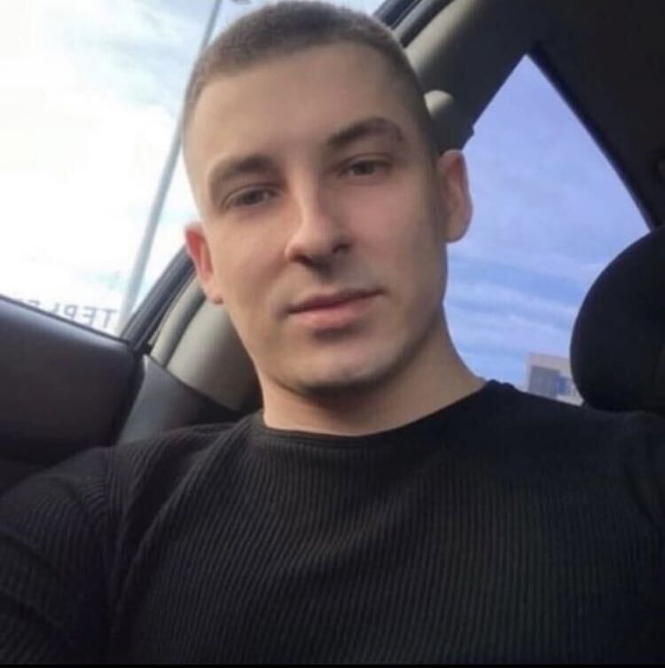 ���� 32557303 ������� ����, 35 ���, ���� ���������� � ����������