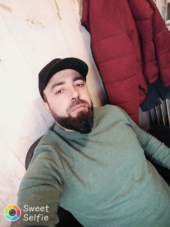  --,   , 40 ,   ,   
