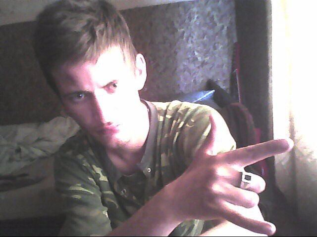 ���������� ������ ��������, ���� ������� ��������, 36 ���, ������������ ��� ������, ����� � ���������, c�������� ���������