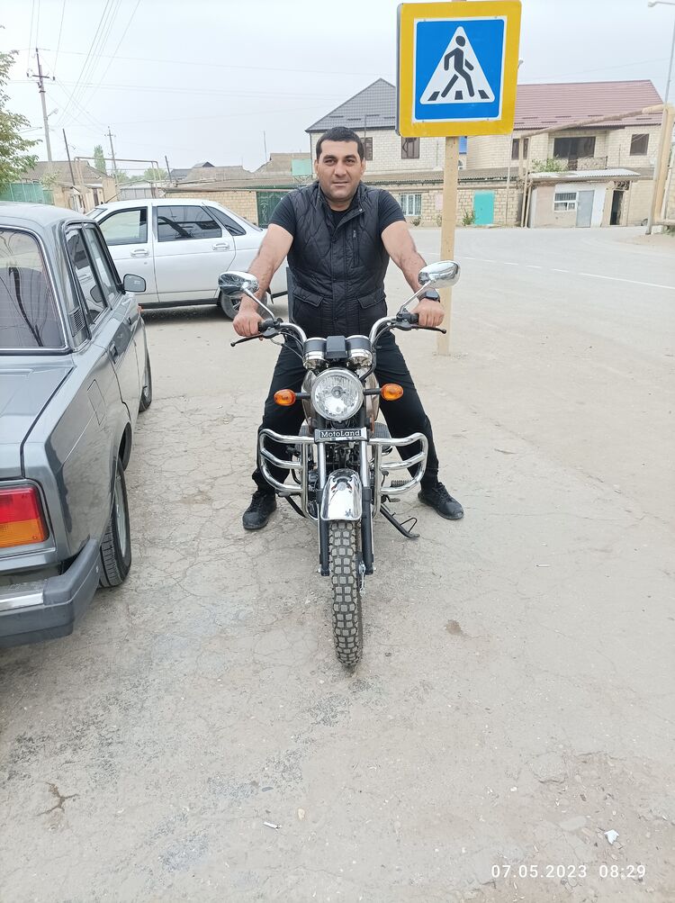 ���� 35091693 ������� �����, 44 ����, ���� ���������� � ���������