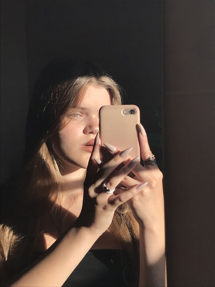 ���� 30481843 ������� �������, 22 ����, ���� ���������� � ������