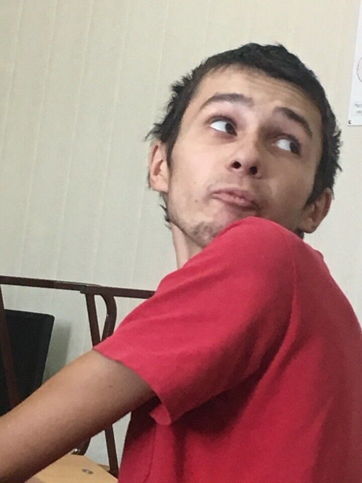  --,   , 25 ,   