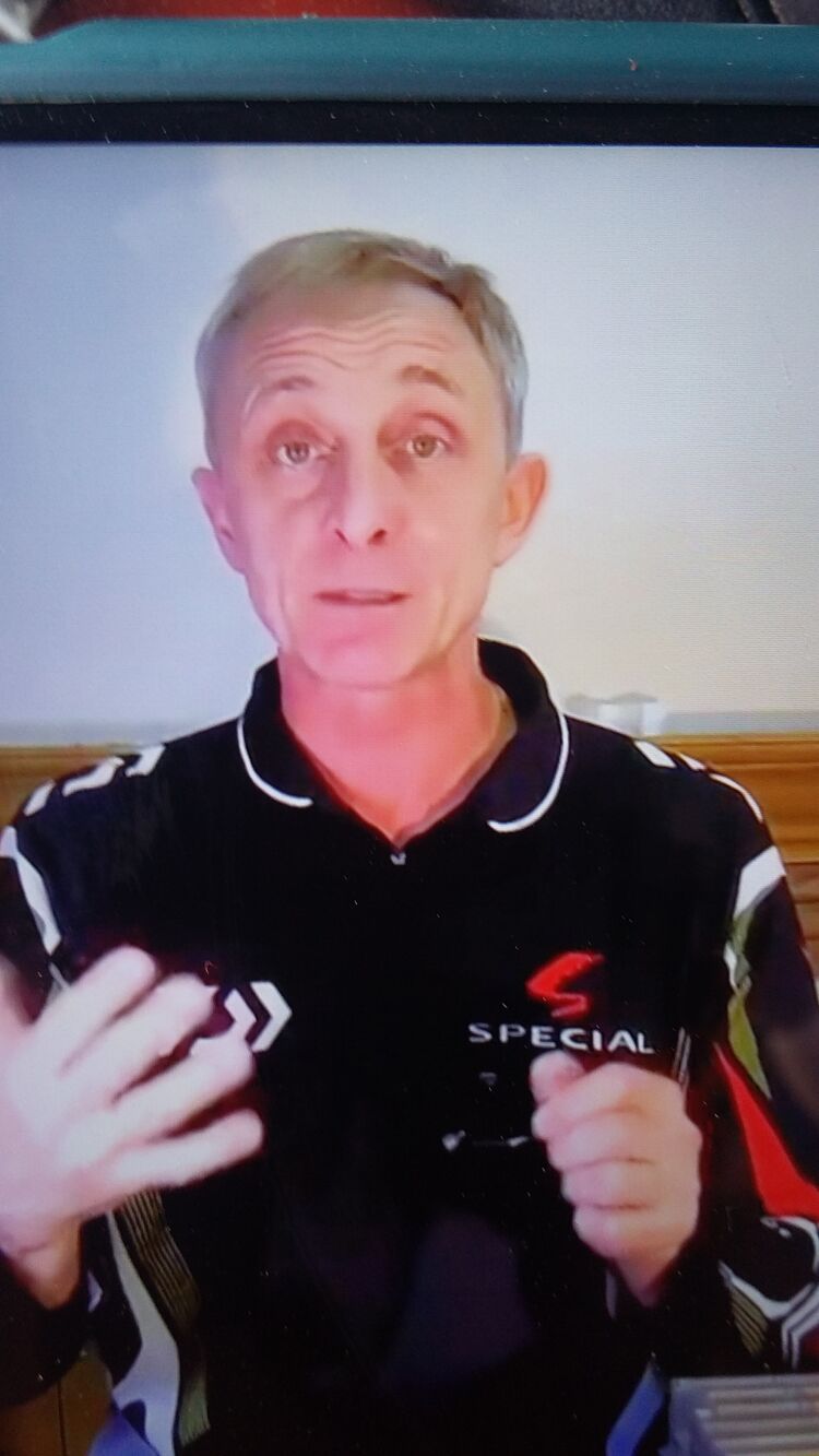  54760033  Gora, 55 ,    