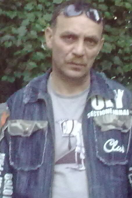 ,   , 56 ,   ,   , c 