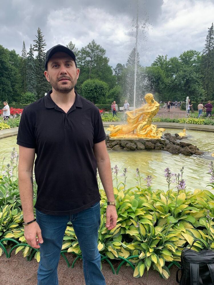 ���������� ������, ���� ������� �����, 44 ����, ������������ ��� c�������� ���������