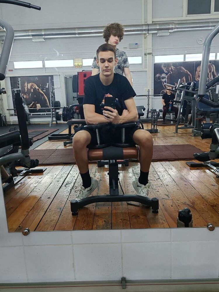 ���������� ����, ���� ������� Spooky Arter, 28 ���, ������������ ��� ������, ����� � ���������