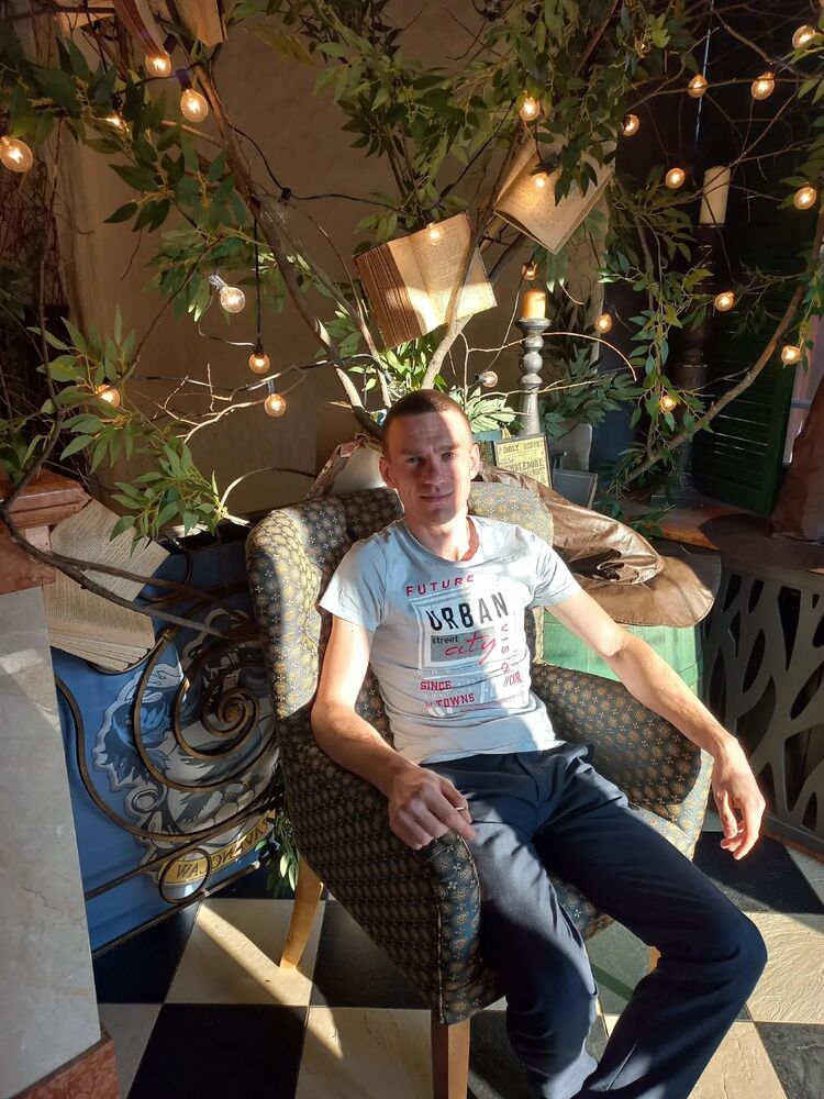 ���� 35441883 ������� ������, 35 ���, ���� ���������� � �������