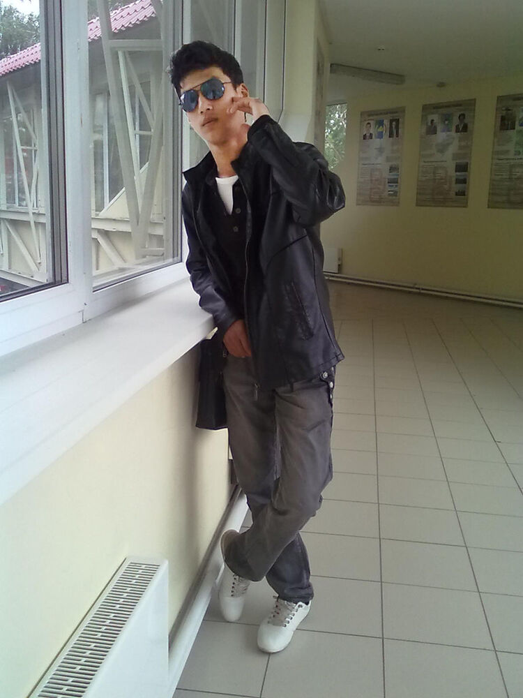  ,   Bonten, 31 ,   