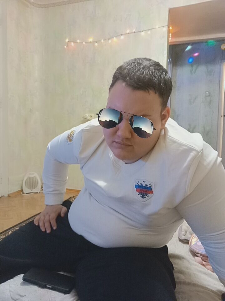  39980413  , 21 ,    