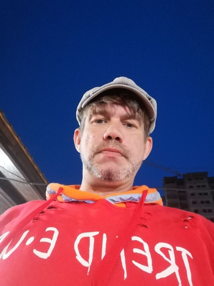 ���� 22088043 ������� ������, 49 ���, ���� ���������� � �����������