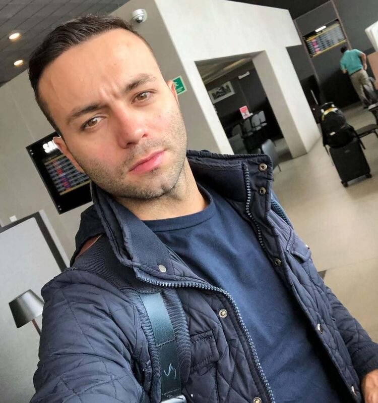 ���������� ������, ���� ������� ����, 29 ���, ������������ ��� ������, ����� � ���������