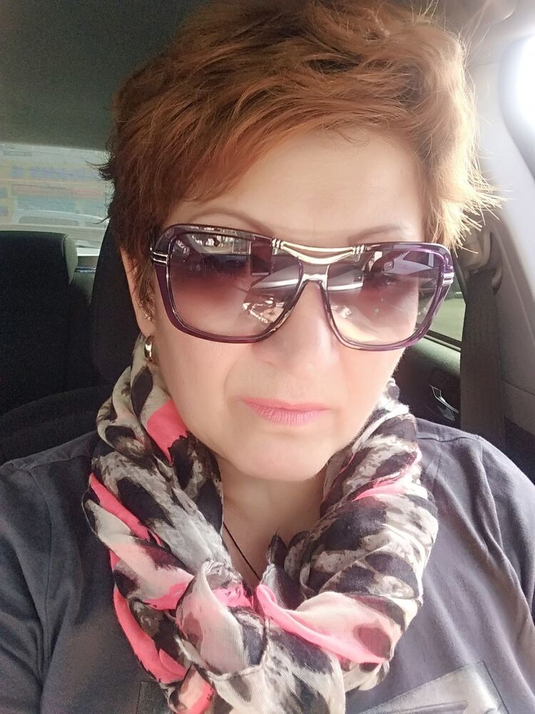 ���������� ����, ���� ������� ������, 59 ���, ������������ ��� ������, ����� � ���������, c�������� ���������