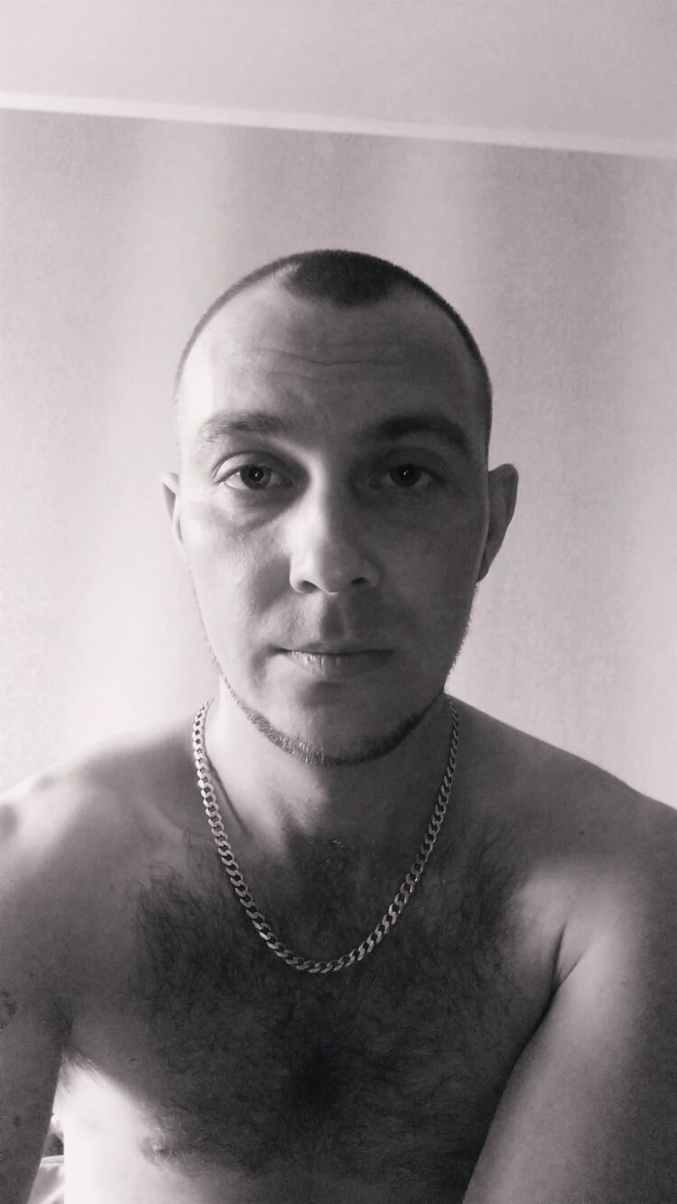 ���������� ���, ���� ������� �����, 33 ����, ������������ ��� ������, ����� � ���������, c�������� ���������, ���������