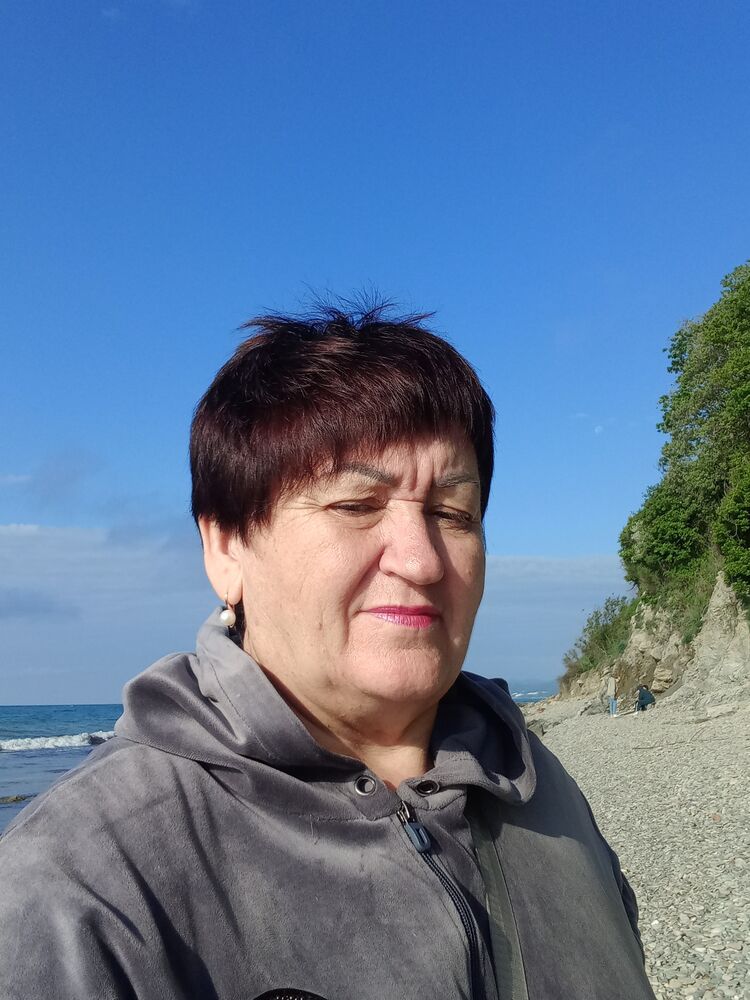  ,   , 66 ,     , c 