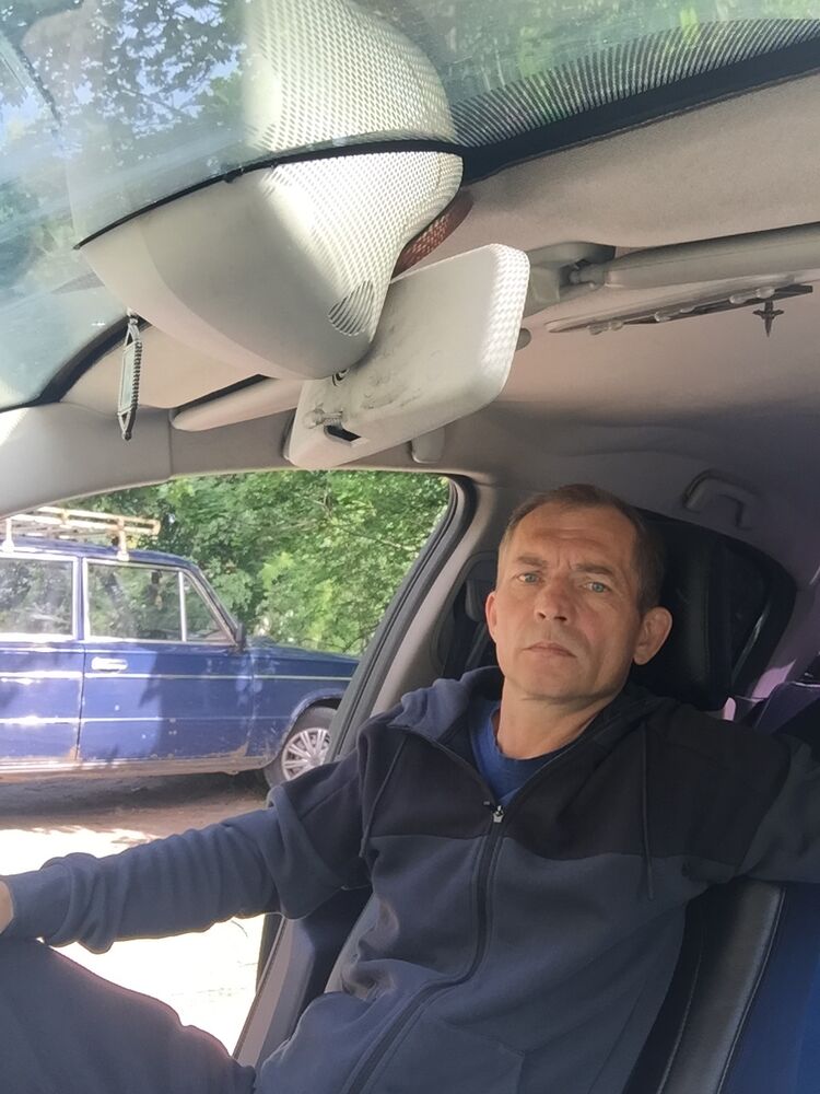 ���� 35521353 ������� ����, 42 ����, ���� ���������� � ���������