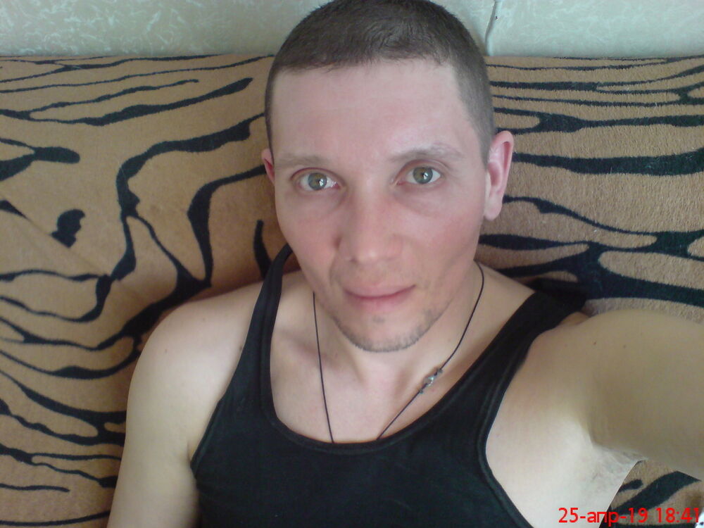  ,   , 43 ,     , c 