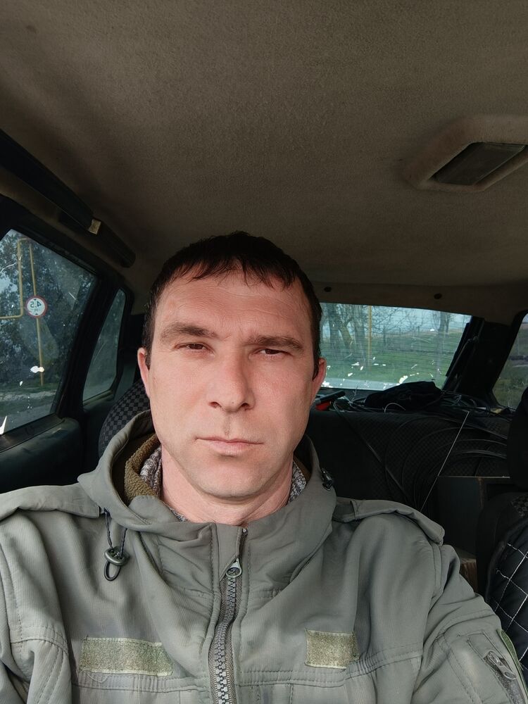 ���� 56223313 ������� ������, 40 ���, ���� ���������� � ����������